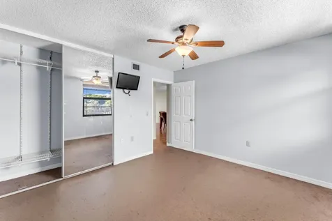 3540 Whitehall Drive West Palm Beach FL 33401