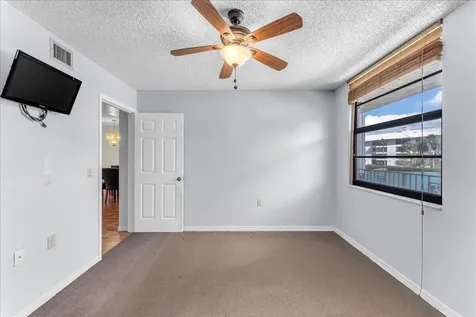 3540 Whitehall Drive West Palm Beach FL 33401