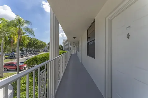 3540 Whitehall Drive West Palm Beach FL 33401