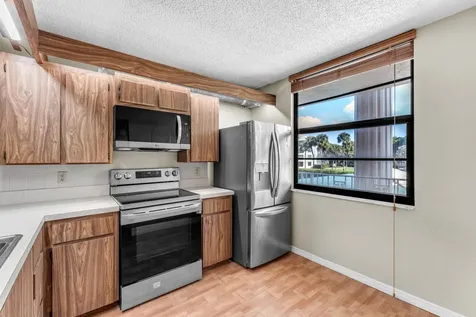 3540 Whitehall Drive West Palm Beach FL 33401