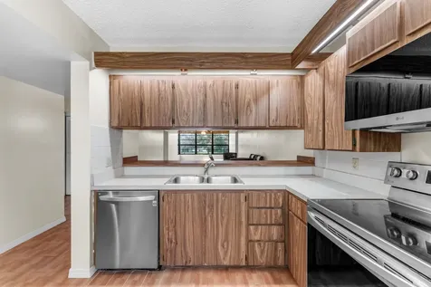 3540 Whitehall Drive West Palm Beach FL 33401