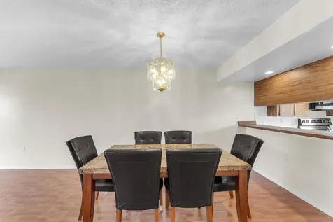 3540 Whitehall Drive West Palm Beach FL 33401