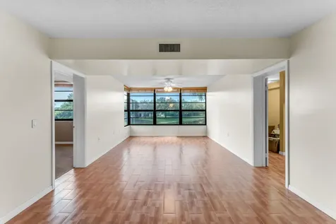 3540 Whitehall Drive West Palm Beach FL 33401