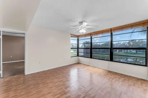 3540 Whitehall Drive West Palm Beach FL 33401