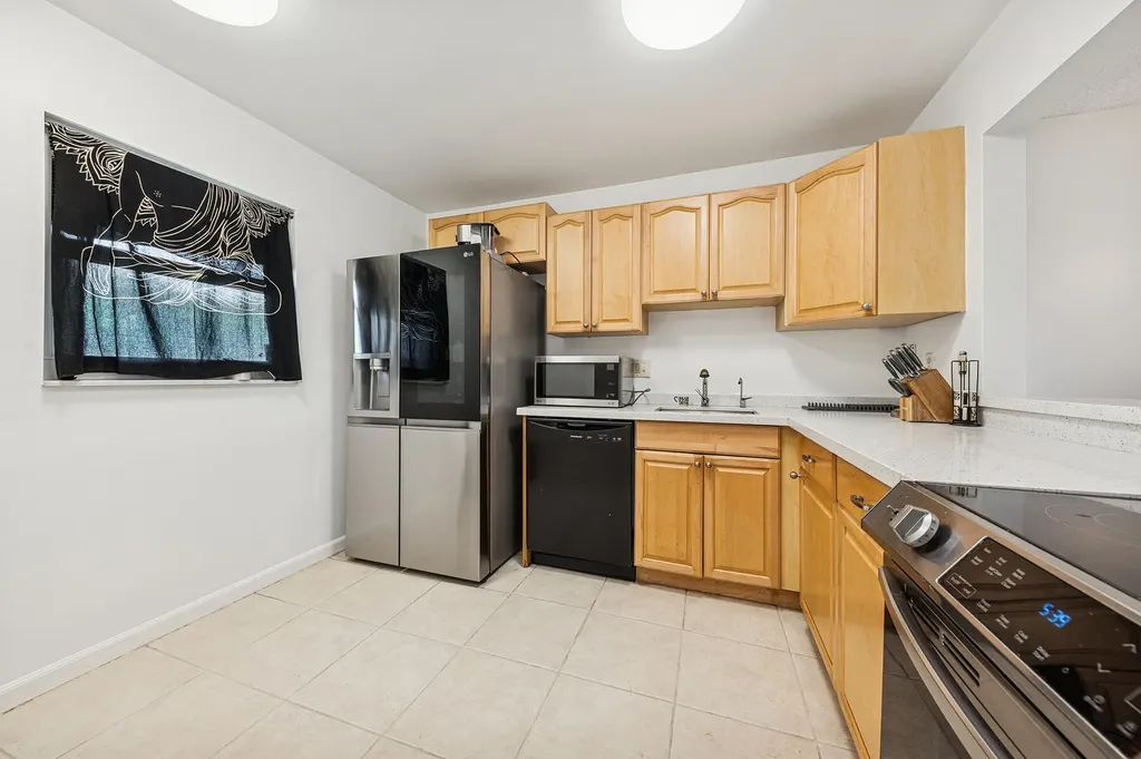 2700 Fiore Way Delray Beach FL 33445