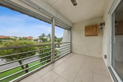 2700 Fiore Way Delray Beach FL 33445