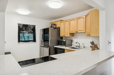 2700 Fiore Way Delray Beach FL 33445