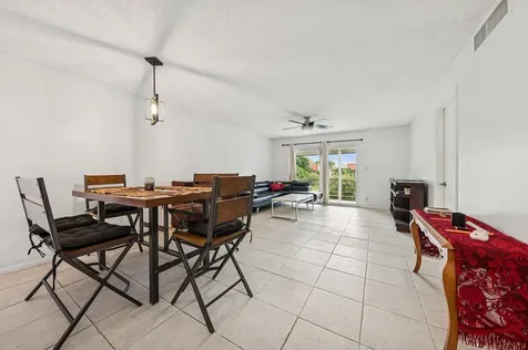 2700 Fiore Way Delray Beach FL 33445