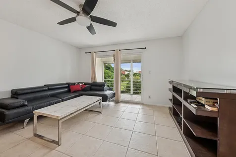 2700 Fiore Way Delray Beach FL 33445