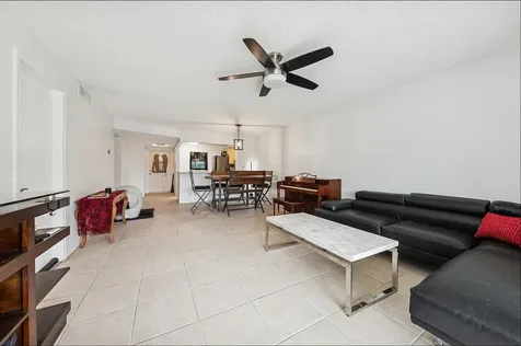 2700 Fiore Way Delray Beach FL 33445