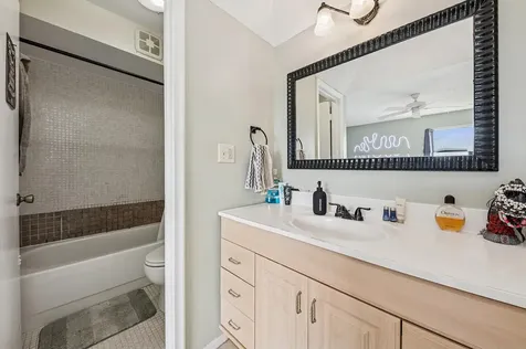 2700 Fiore Way Delray Beach FL 33445