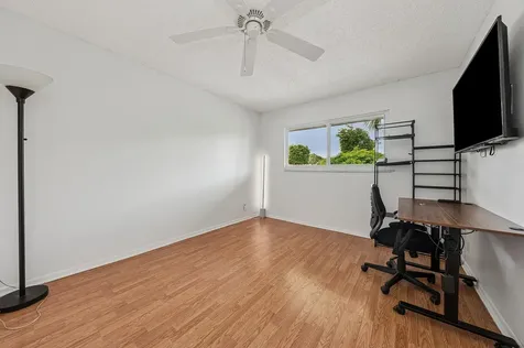 2700 Fiore Way Delray Beach FL 33445