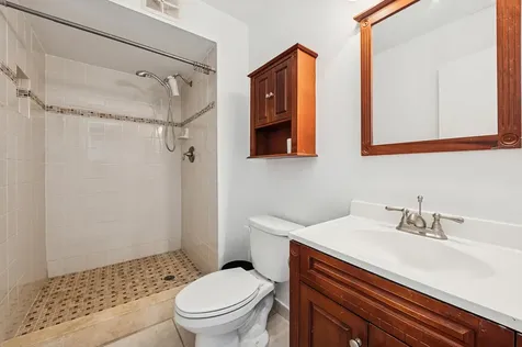 2700 Fiore Way Delray Beach FL 33445