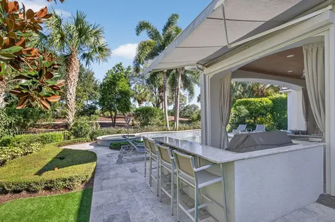 186 Viera Drive Palm Beach Gardens FL 33418