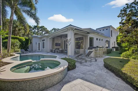 186 Viera Drive Palm Beach Gardens FL 33418