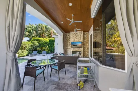 186 Viera Drive Palm Beach Gardens FL 33418