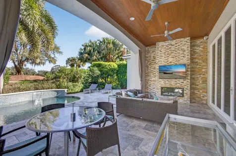 186 Viera Drive Palm Beach Gardens FL 33418