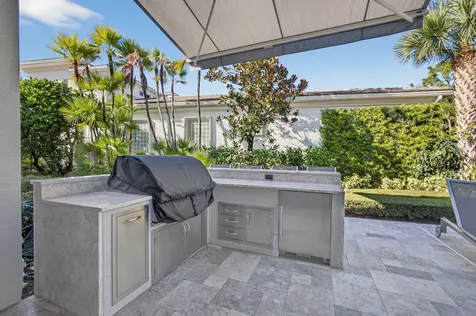 186 Viera Drive Palm Beach Gardens FL 33418