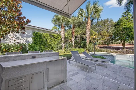 186 Viera Drive Palm Beach Gardens FL 33418