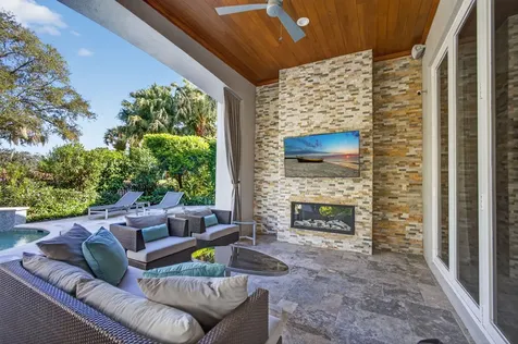 186 Viera Drive Palm Beach Gardens FL 33418