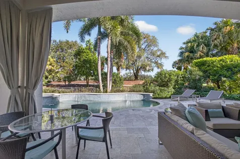 186 Viera Drive Palm Beach Gardens FL 33418