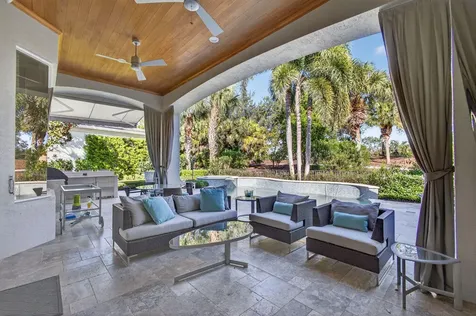 186 Viera Drive Palm Beach Gardens FL 33418