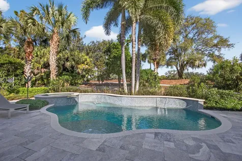 186 Viera Drive Palm Beach Gardens FL 33418