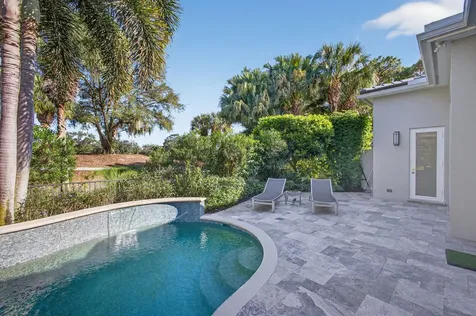 186 Viera Drive Palm Beach Gardens FL 33418