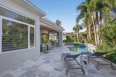 186 Viera Drive Palm Beach Gardens FL 33418