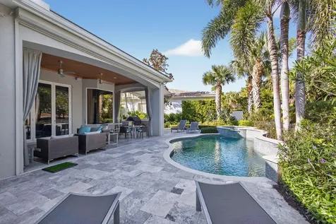 186 Viera Drive Palm Beach Gardens FL 33418