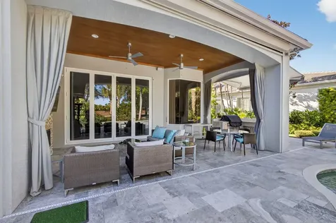 186 Viera Drive Palm Beach Gardens FL 33418