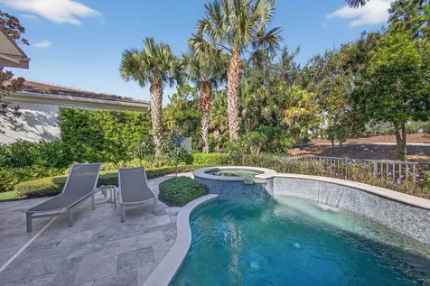 186 Viera Drive Palm Beach Gardens FL 33418