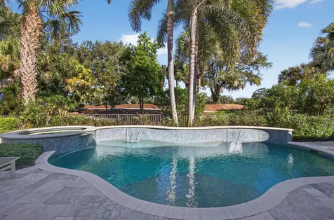 186 Viera Drive Palm Beach Gardens FL 33418