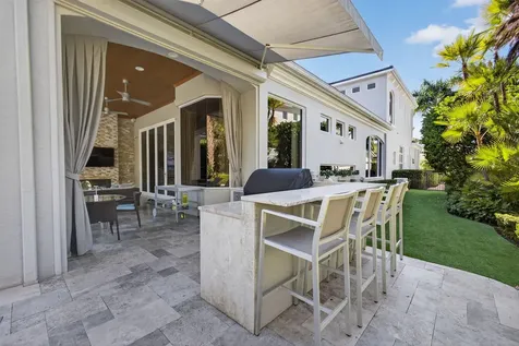 186 Viera Drive Palm Beach Gardens FL 33418