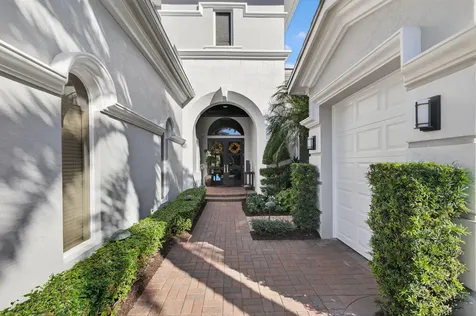 186 Viera Drive Palm Beach Gardens FL 33418