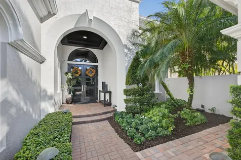 186 Viera Drive Palm Beach Gardens FL 33418