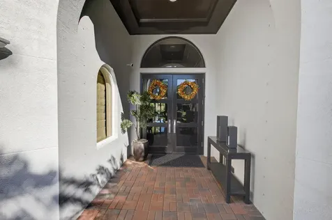 186 Viera Drive Palm Beach Gardens FL 33418