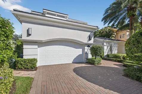 186 Viera Drive Palm Beach Gardens FL 33418