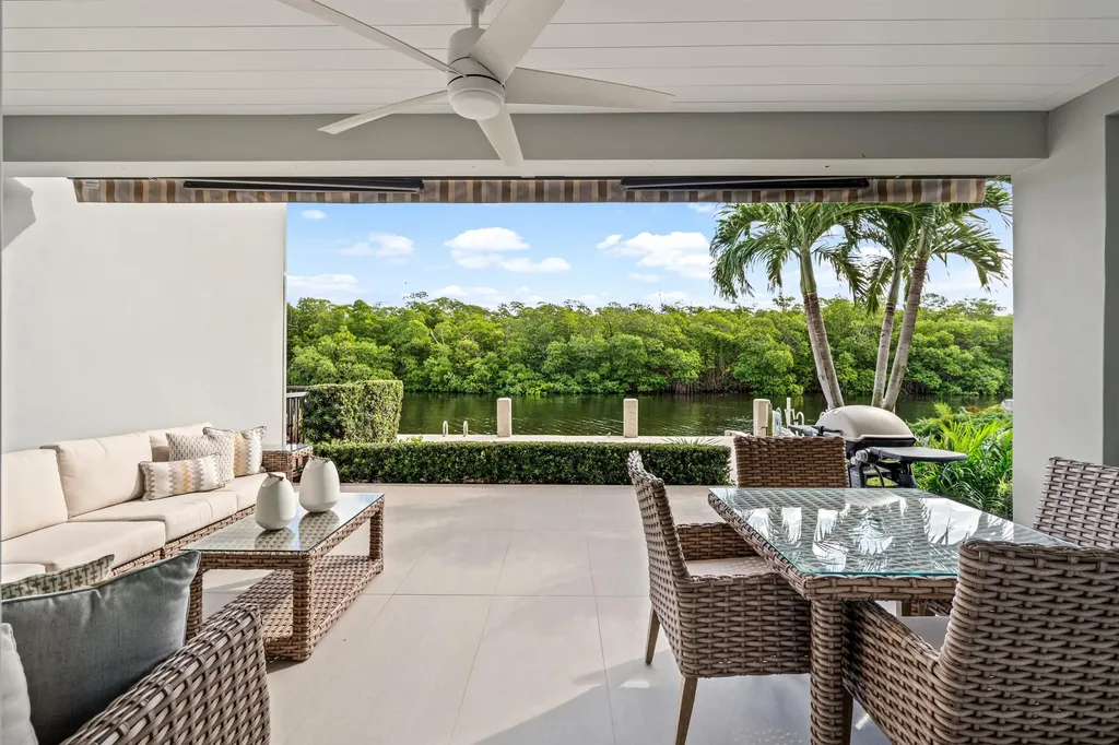 644 Boca Marina Court Boca Raton FL 33487