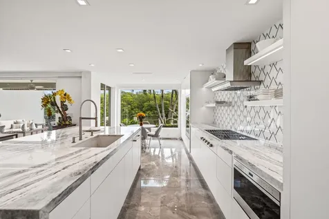 644 Boca Marina Court Boca Raton FL 33487