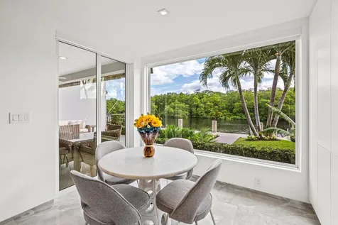 644 Boca Marina Court Boca Raton FL 33487