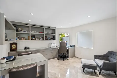 644 Boca Marina Court Boca Raton FL 33487