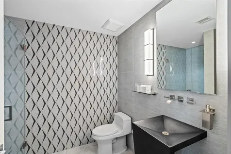 644 Boca Marina Court Boca Raton FL 33487