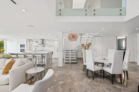 644 Boca Marina Court Boca Raton FL 33487