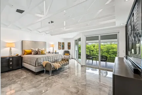 644 Boca Marina Court Boca Raton FL 33487