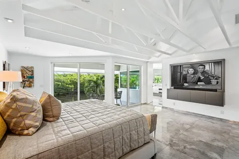 644 Boca Marina Court Boca Raton FL 33487