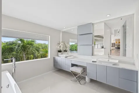 644 Boca Marina Court Boca Raton FL 33487