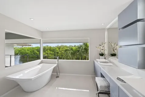 644 Boca Marina Court Boca Raton FL 33487