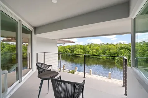 644 Boca Marina Court Boca Raton FL 33487