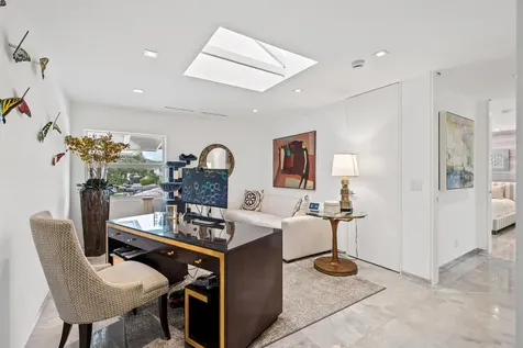 644 Boca Marina Court Boca Raton FL 33487